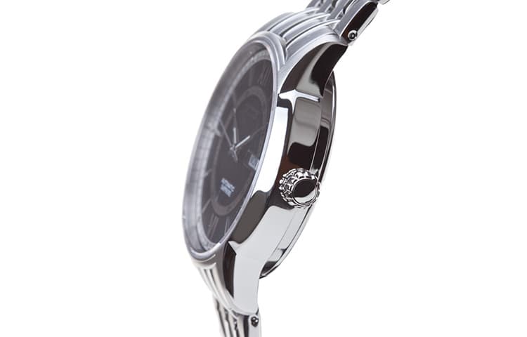 Часы CITIZEN 42mm NH8320-50E - изображение 3