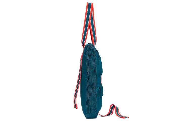 Сумка Nike Sportswear Tote - изображение 2