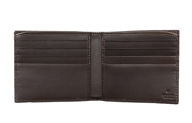 Кошелек Gucci Wallet - изображение 3