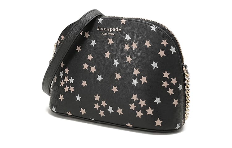 Мини-сумка kate spade PVCspencer - изображение 2