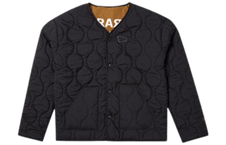Зимняя куртка пуховик New Era - изображение 3
