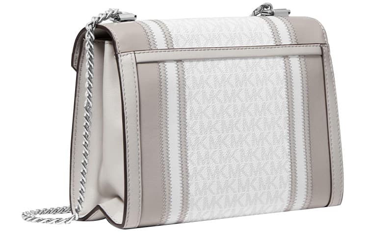 Сумка через плечо MICHAEL KORS MK Whitney - изображение 2