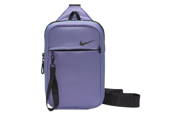 Нагрудная сумка Nike Sportswear Essentials - изображение 1