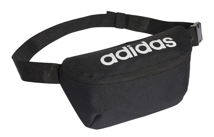 Поясная сумка adidas neo Daily Waistbag - изображение 2