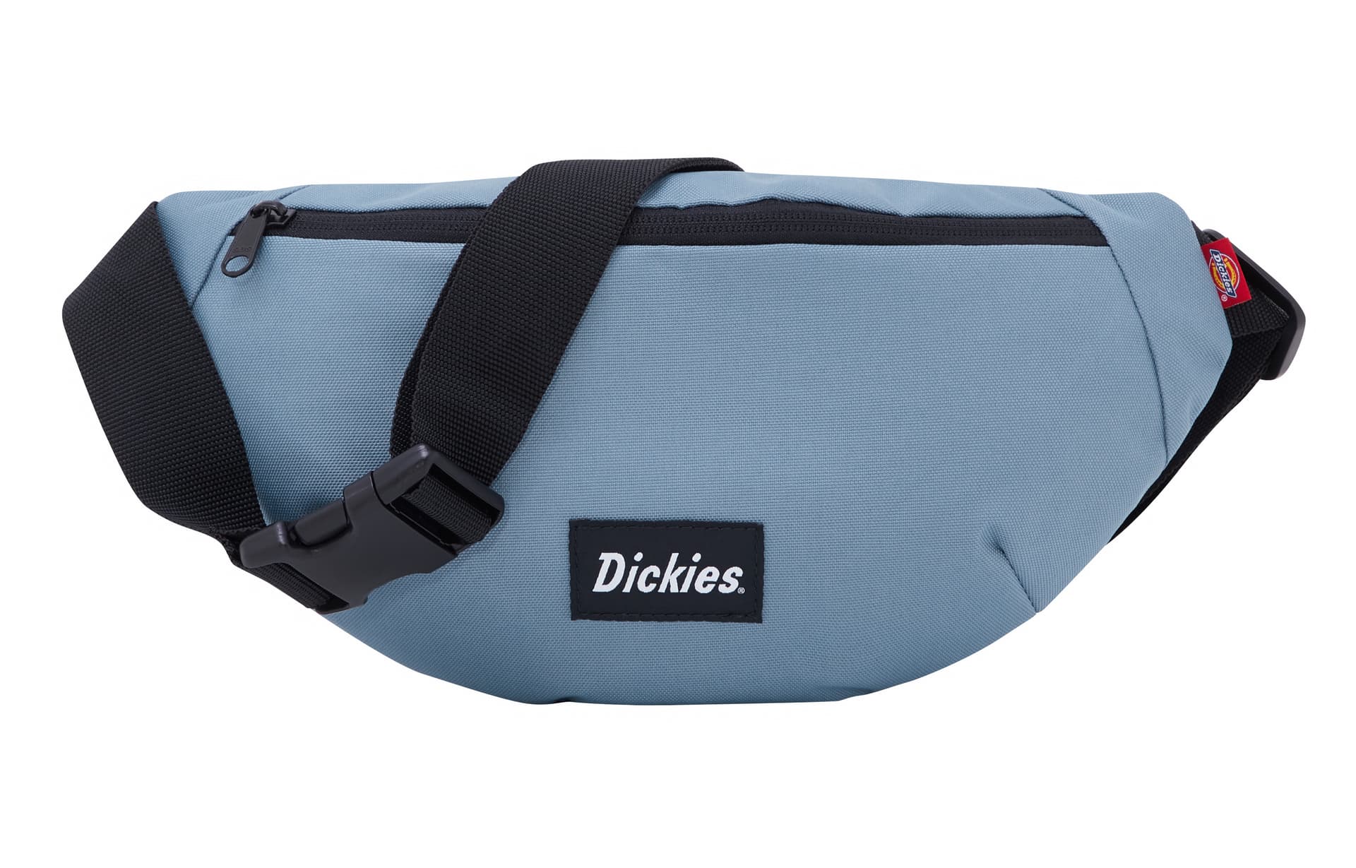 Поясная сумка Dickies Logo - изображение 1