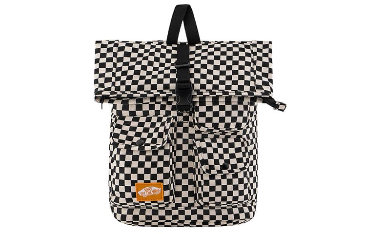 Рюкзак Vans - изображение 1