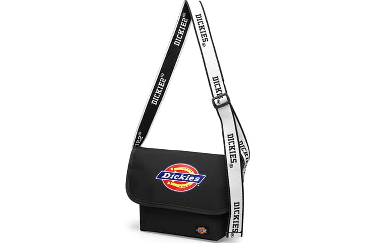 Сумка через плечо Dickies - изображение 2