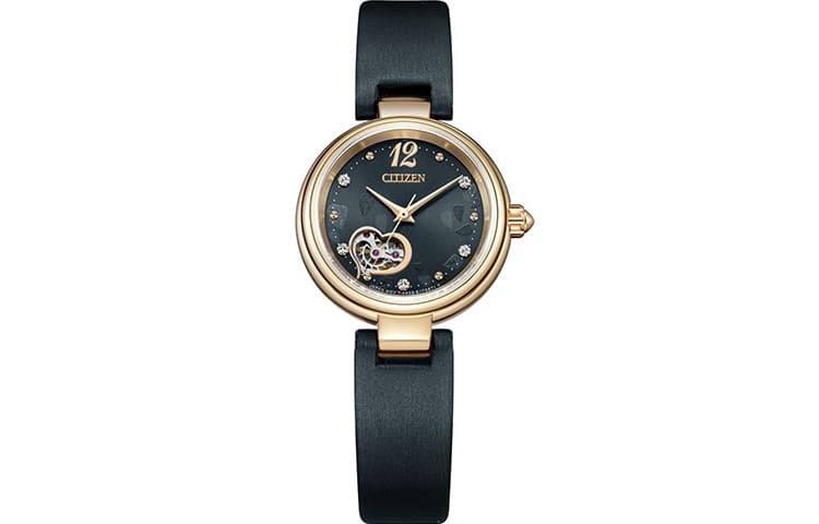 Часы Citizen PR1023-10H - изображение 1