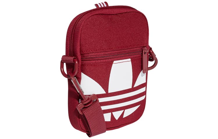 Сумка через плечо adidas originals Logo - изображение 2