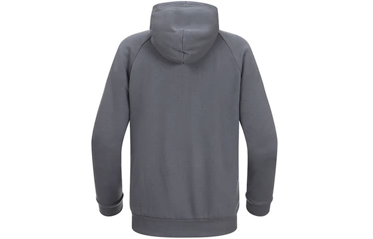 Куртка Under Armour logo - изображение 2