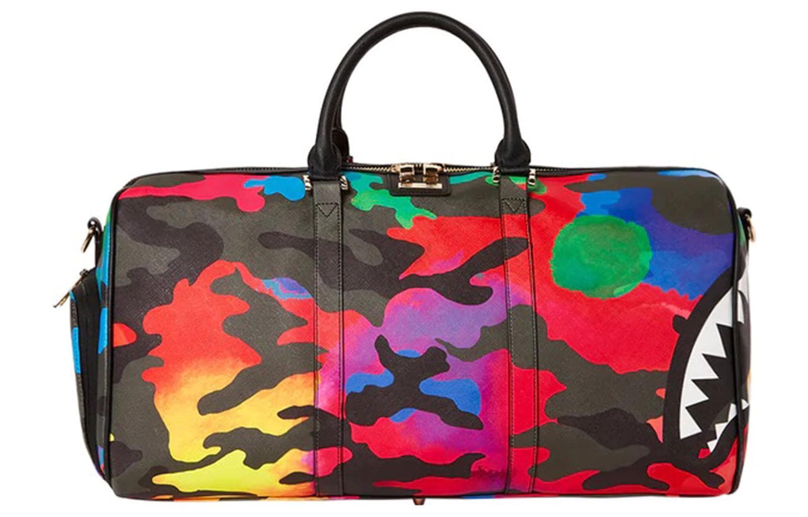 Сумка SPRAYGROUND - изображение 1