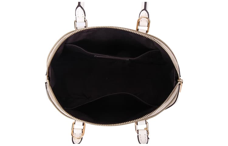 Сумка COACH Sierra 26 - изображение 5