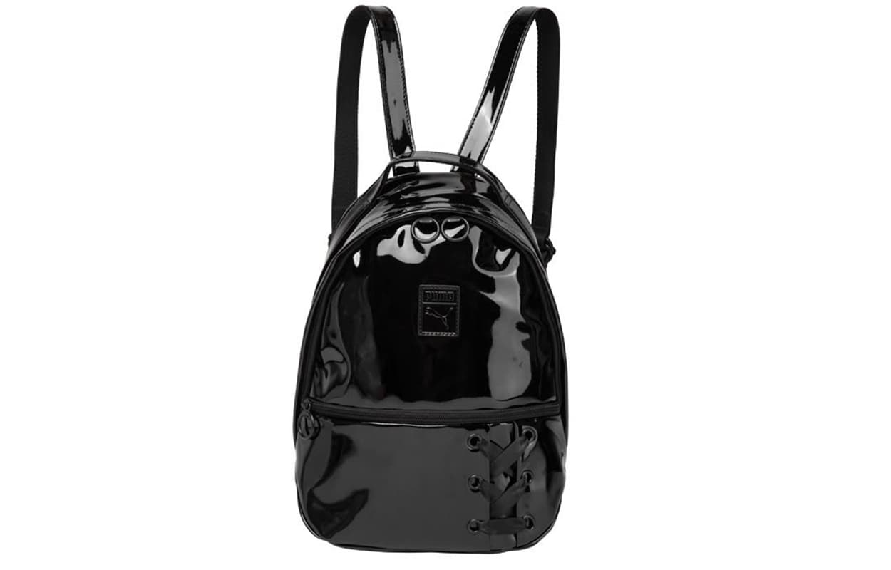 Рюкзак PUMA - изображение 1