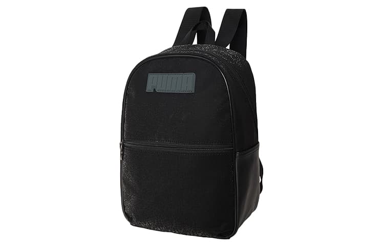 Рюкзак PUMA Prime Time - изображение 1