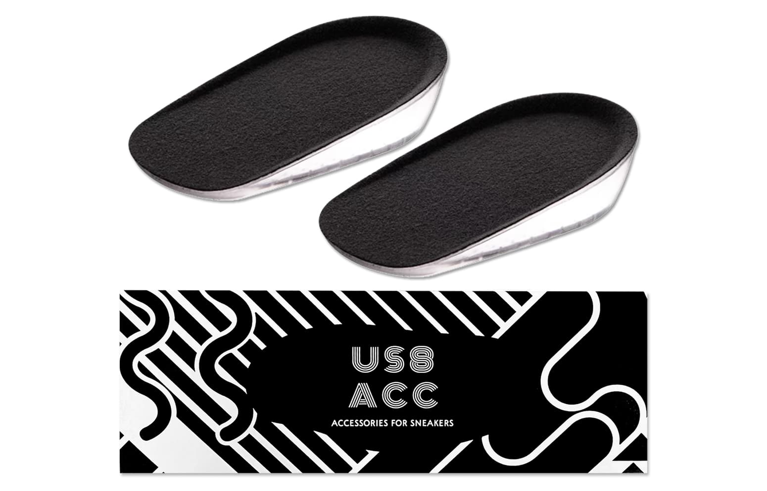 US8ACC 3.5 - изображение 2