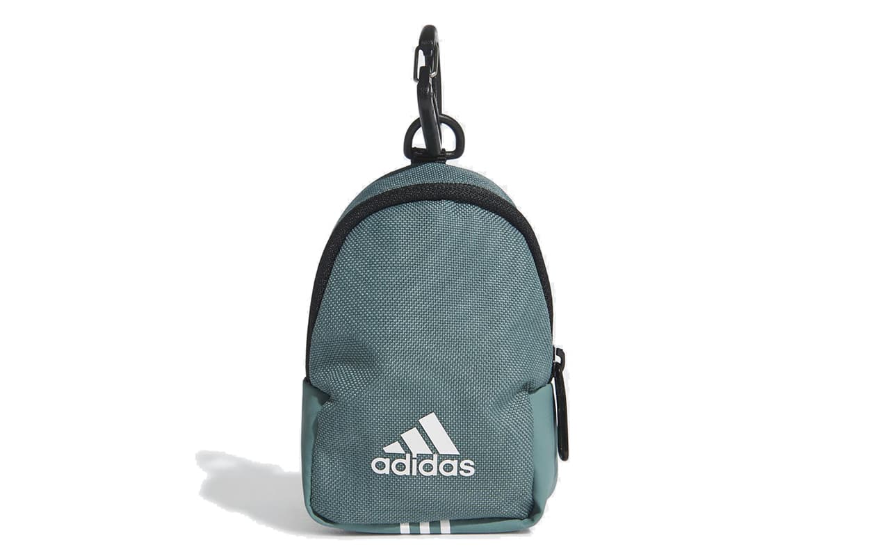 Портмоне adidas Tiny Classic - изображение 1