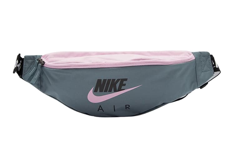Поясная сумка Nike - изображение 1
