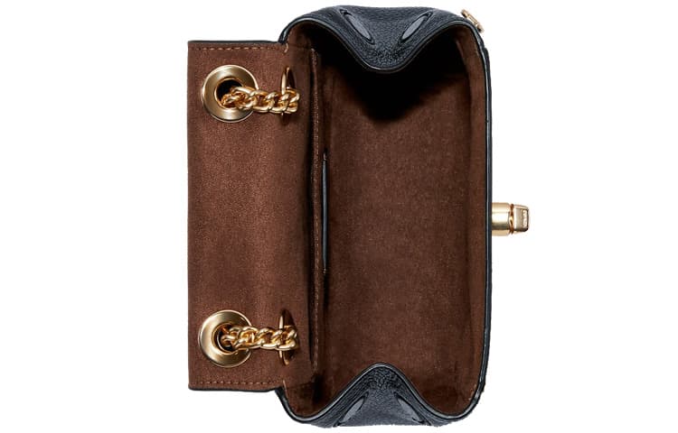 Рюкзак COACH Convertible 18 - изображение 3