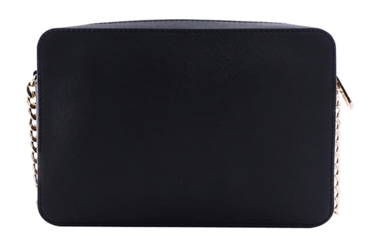 Мини-сумка MICHAEL KORS Logo - изображение 5
