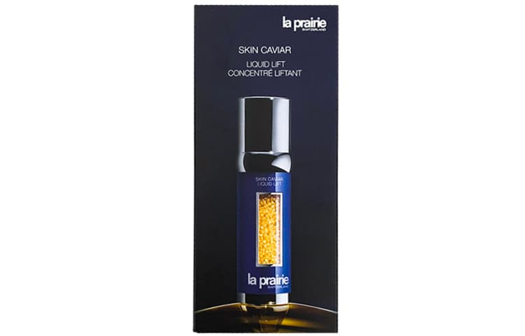 LA PRAIRIE 50ml - изображение 2