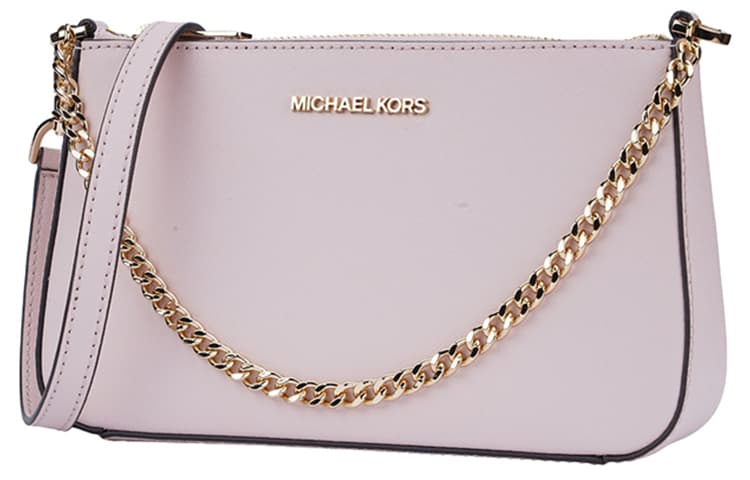 Мини-сумка MICHAEL KORS MK MICHAEL KORSJet Set - изображение 2
