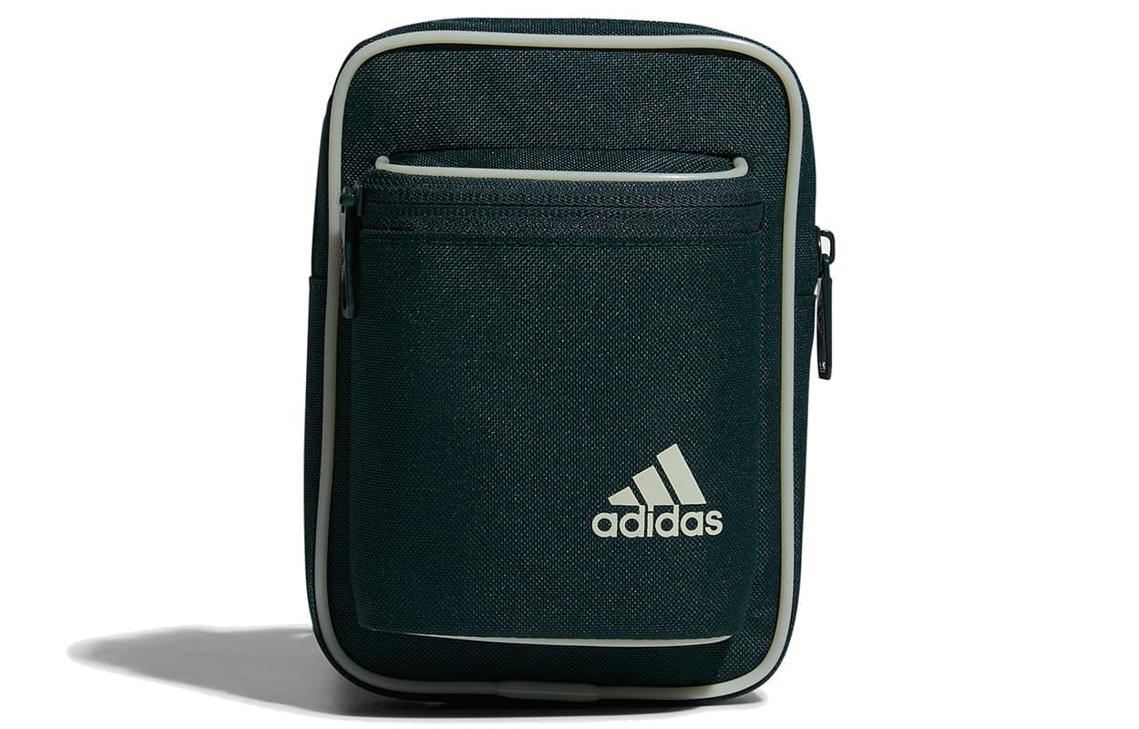 Мини-сумка adidas CL ORG - изображение 1