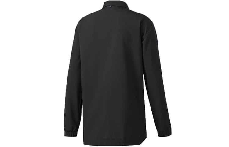 Куртка adidas originals - изображение 2
