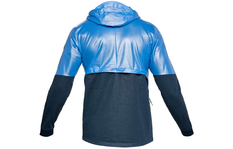 Куртка Under Armour Hybrid - изображение 2
