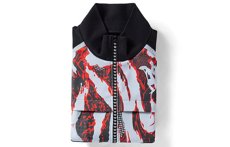 Куртка Kappa x - изображение 4