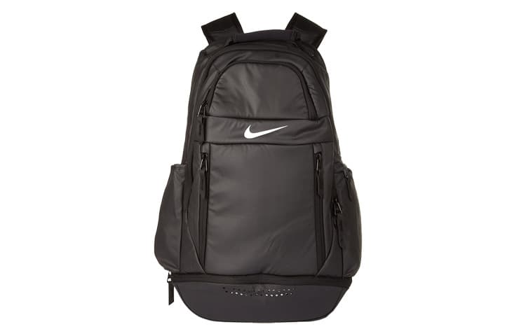 Рюкзак Nike - изображение 1