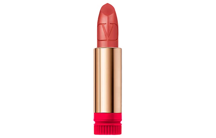 Valentino 3.4g - изображение 1
