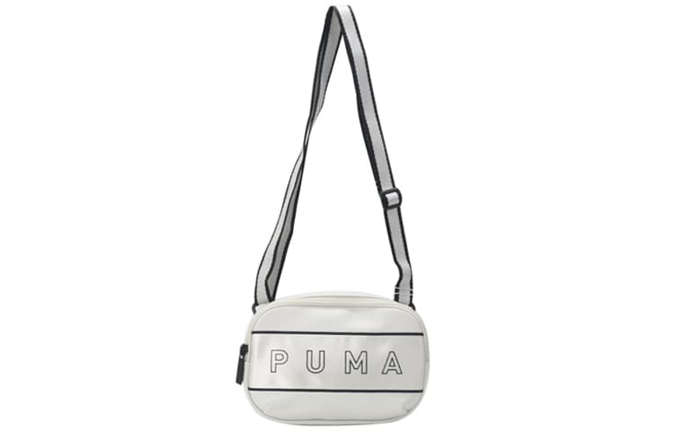 Мини-сумка PUMA CORE - изображение 1