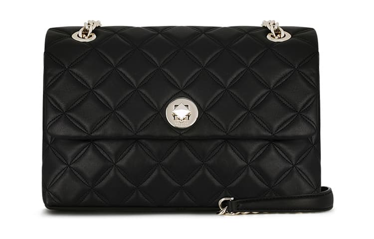 Мини-сумка Kate Spade Natalia - изображение 1