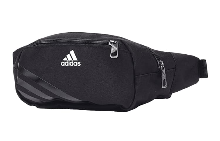 Поясная сумка adidas EC WAIST - изображение 2