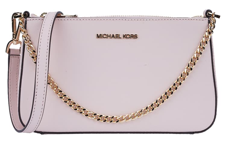 Мини-сумка MICHAEL KORS MK MICHAEL KORSJet Set - изображение 1