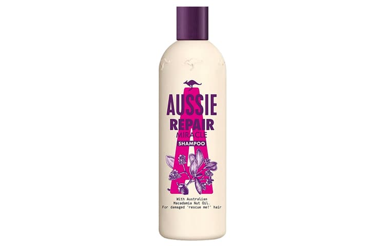 Aussie 300ml300ml*2530ml530ml*2900ml*2 - изображение 5