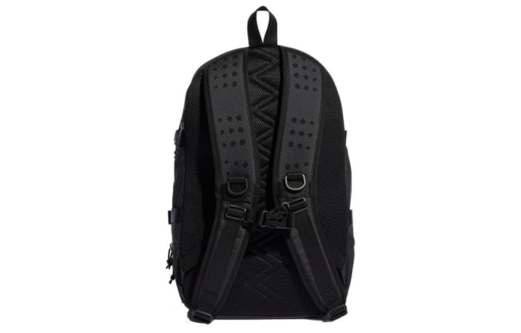 Рюкзак adidas Originals Backpack Black - изображение 2