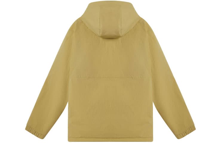 Куртка New Balance Logo - изображение 2