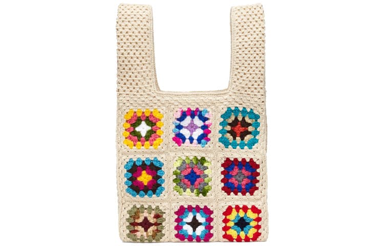 Сумка MARNI BLOSSOM GARDEN MARKET - изображение 3
