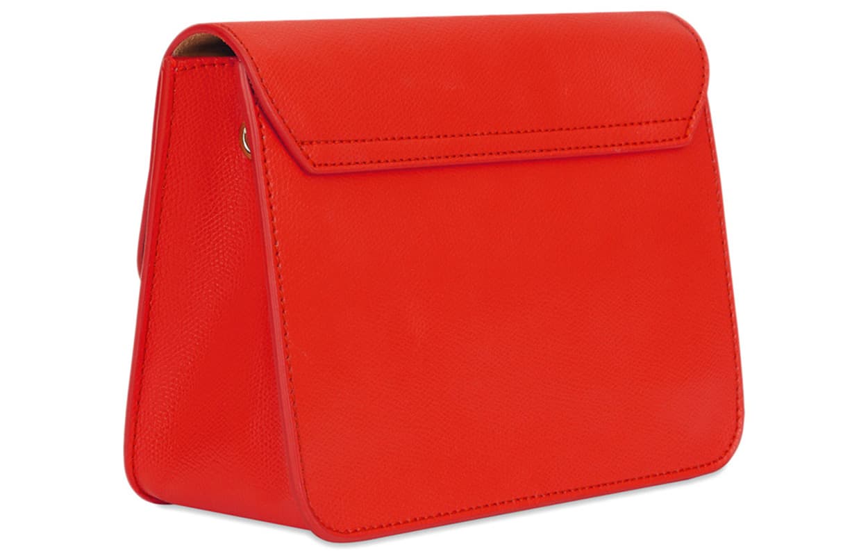 Сумка через плечо Furla Metropolis 21 - изображение 2
