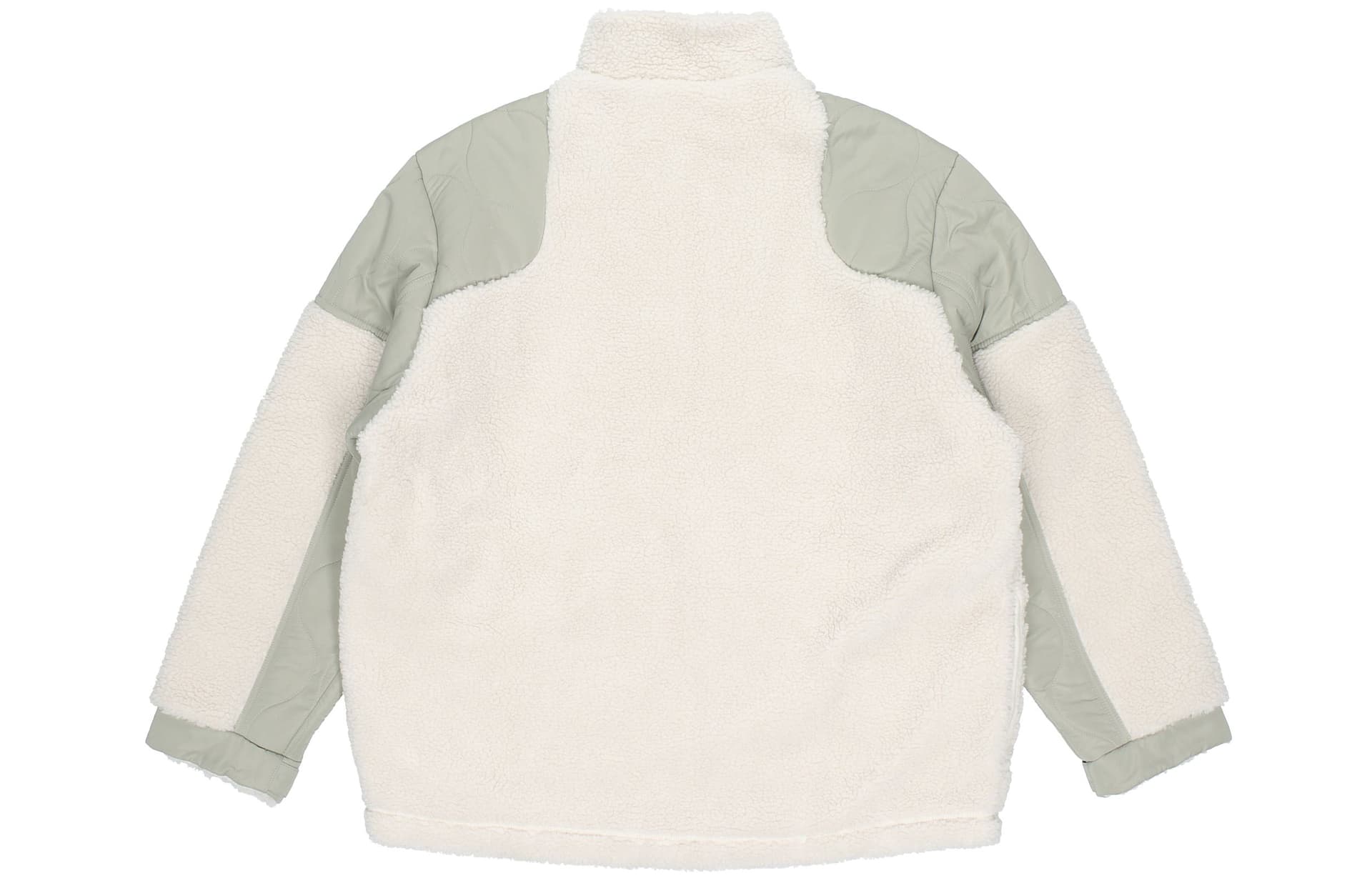 Куртка adidas Wj Mixboa Jkt - изображение 2