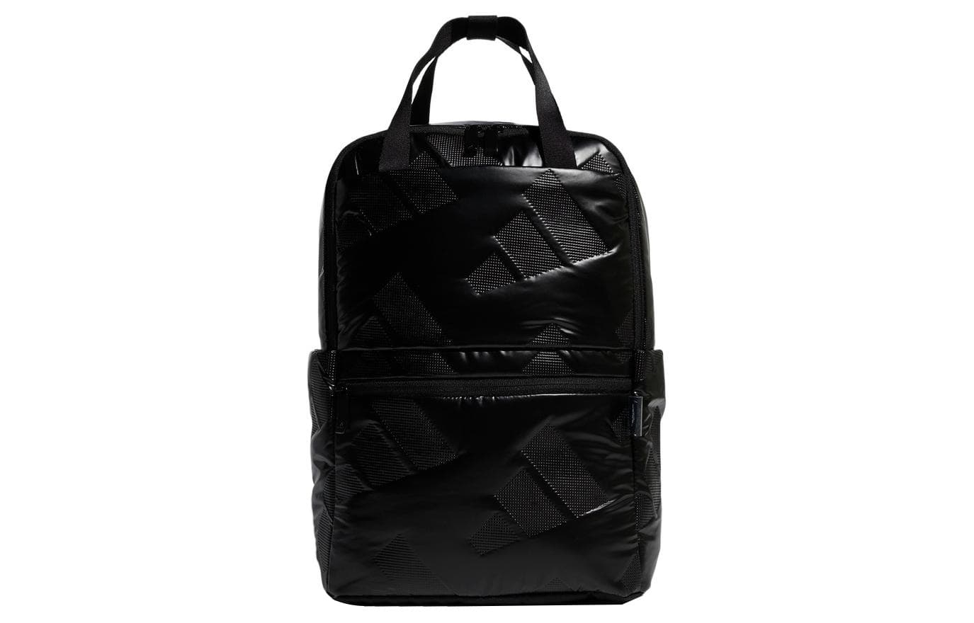 Рюкзак adidas Backpack - изображение 1