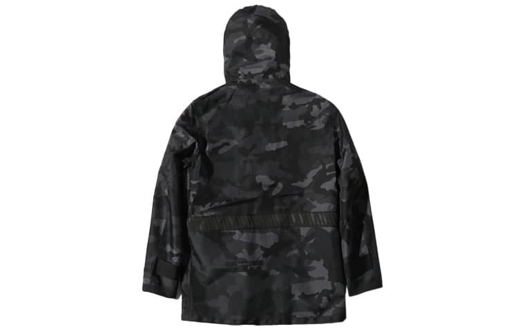 Куртка Timberland - изображение 3
