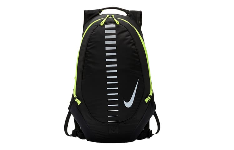 Рюкзак Nike - изображение 1