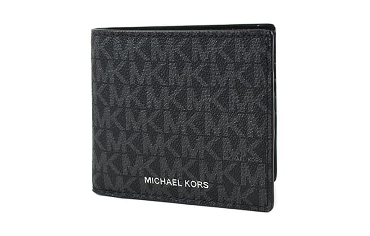 MICHAEL KORS MK Gifting - изображение 2