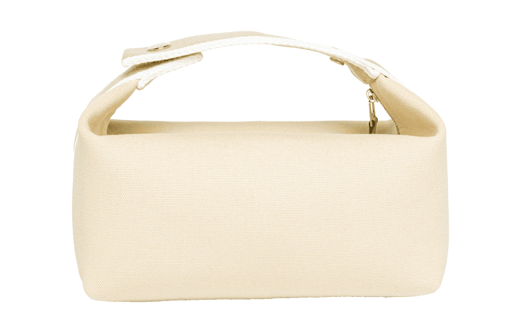 Косметичка Hermes Bride-a-Brac - изображение 3