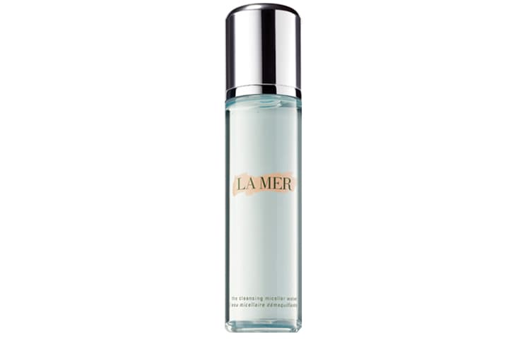 00ml200ml - изображение 2