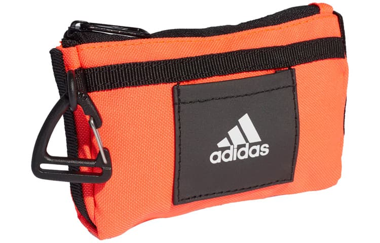 Портмоне adidas - изображение 2