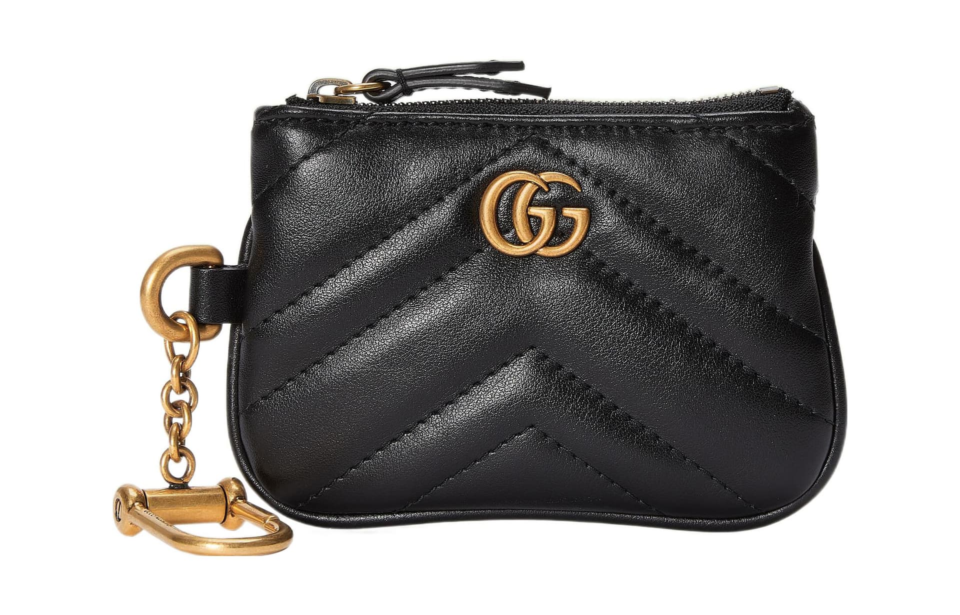 Портмоне Gucci GG Marmont - изображение 2