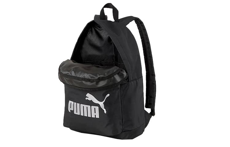 Рюкзак PUMA Logo - изображение 3
